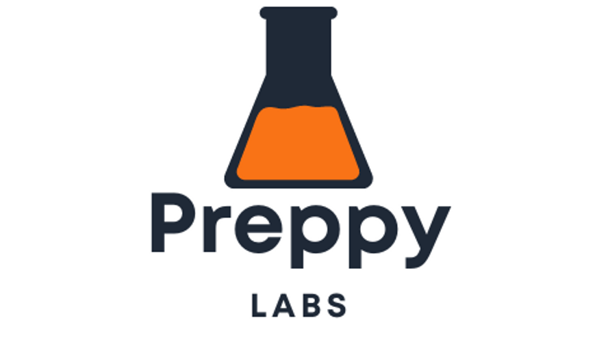 Preppy Labs