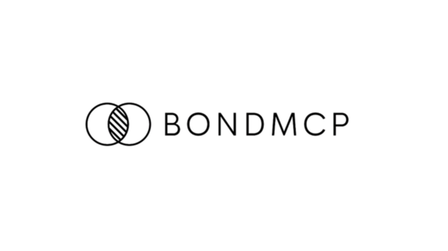 BondMCP