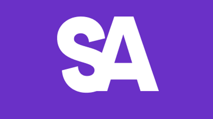 SkypeAlternatives