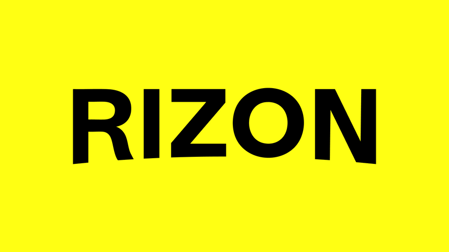 RIZON