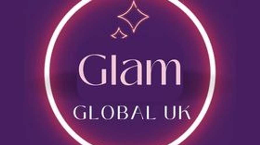 Glamglobal