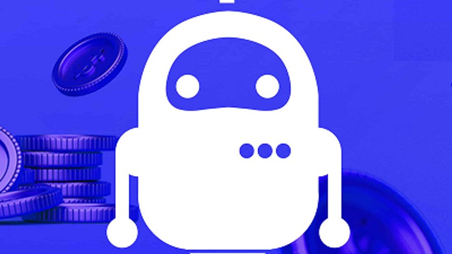 Coinrule