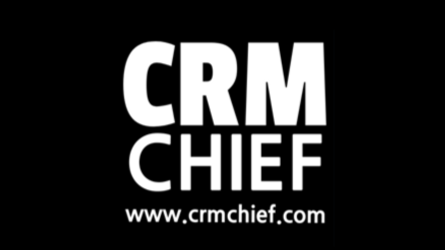 CRM Chief