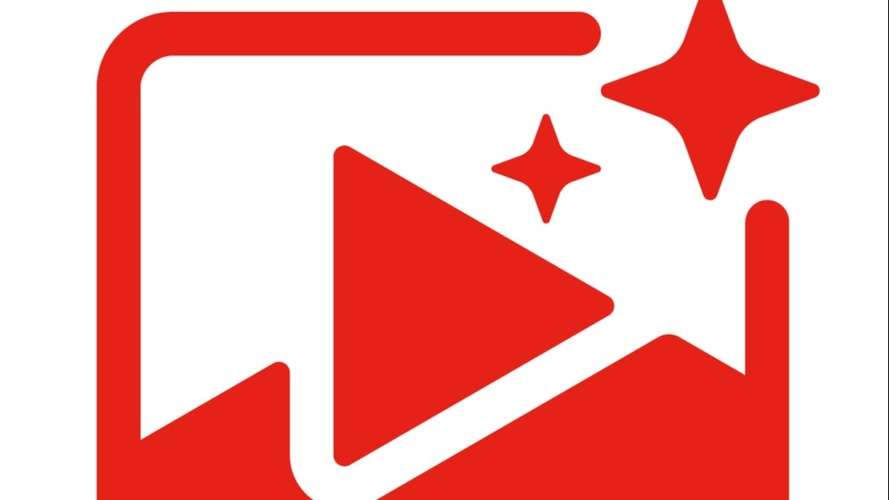 ThumbnailCreator.com