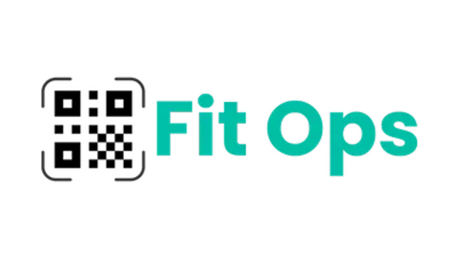 FitOps.ai