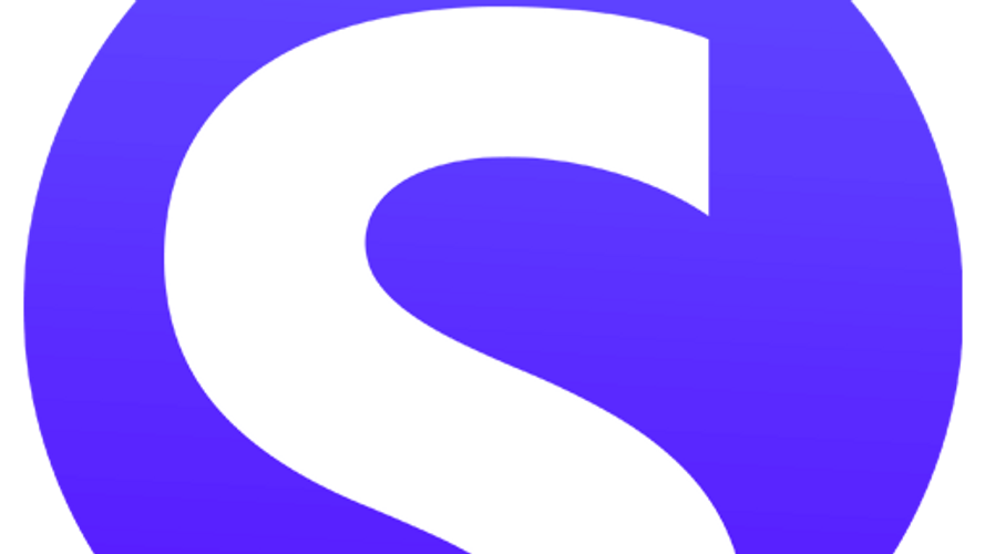 Sora Video Downloader