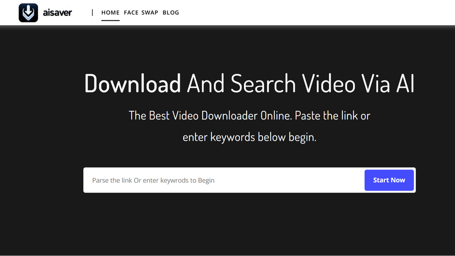 Download Any Video Online