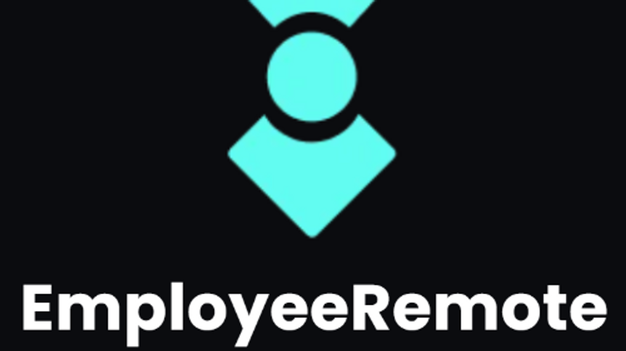 EmployeeRemote