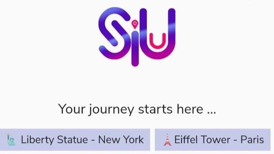 Siuu AI