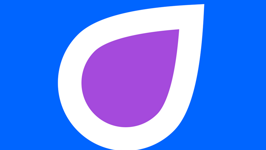 Unicorn Platform