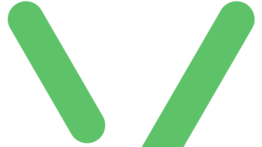 Vatis Tech