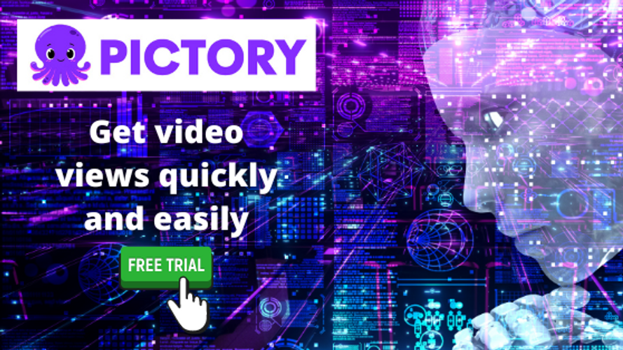 Pictory.ai