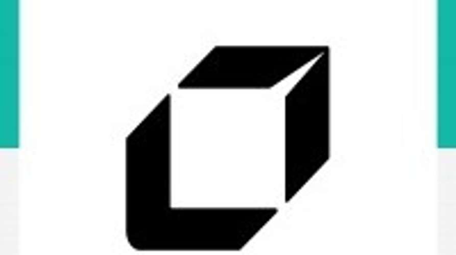 AI Text Summarizer by Leap AI