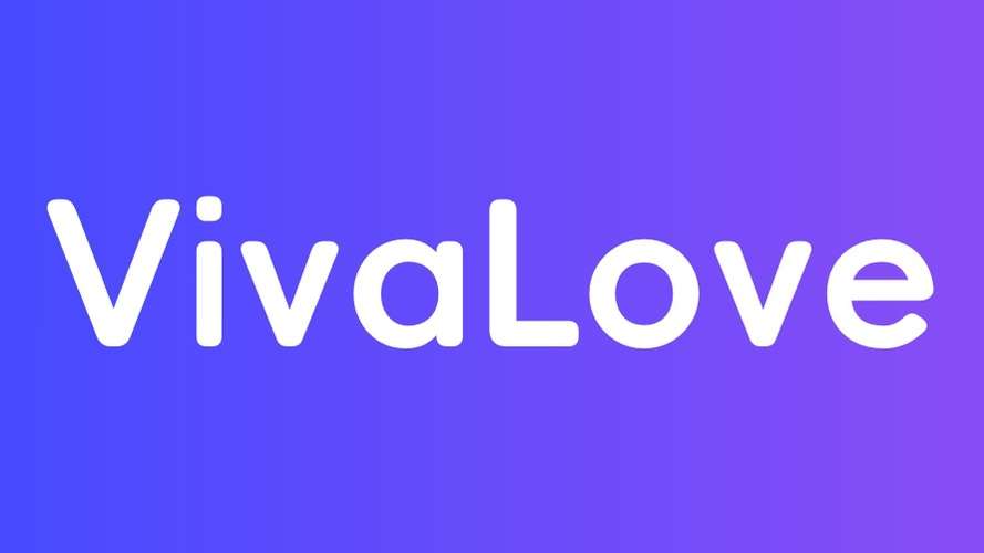 Vivalove