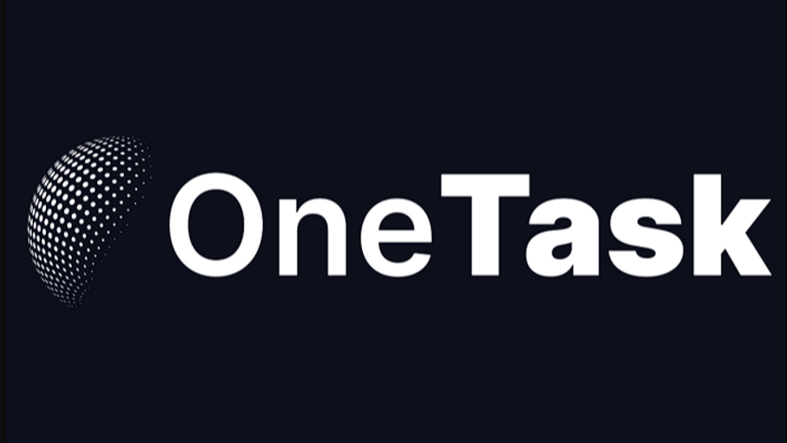 OneTask