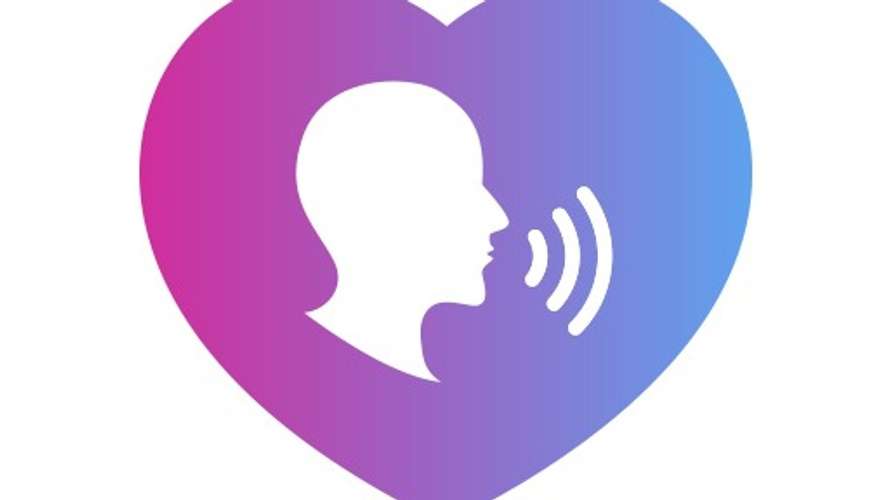 Wedspeech AI