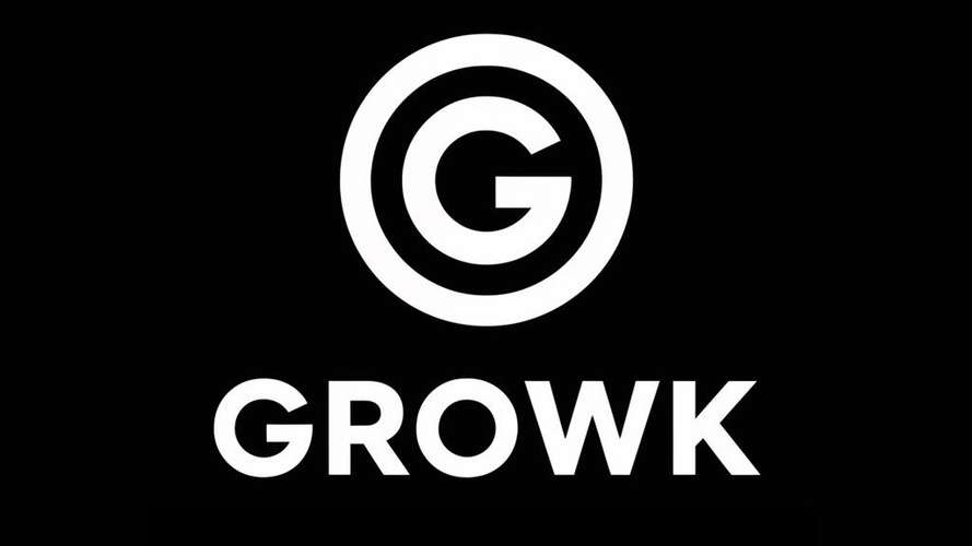 Growk AI