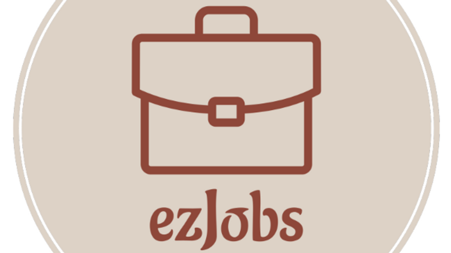ezJobs