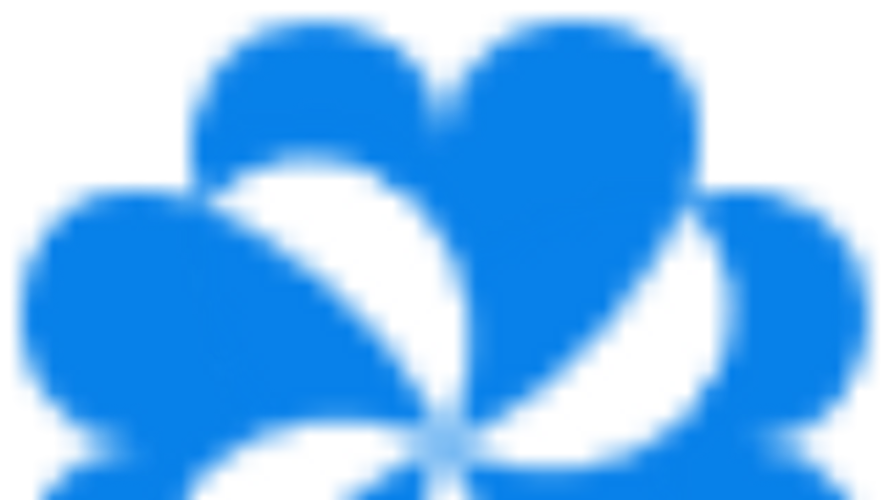 Soga