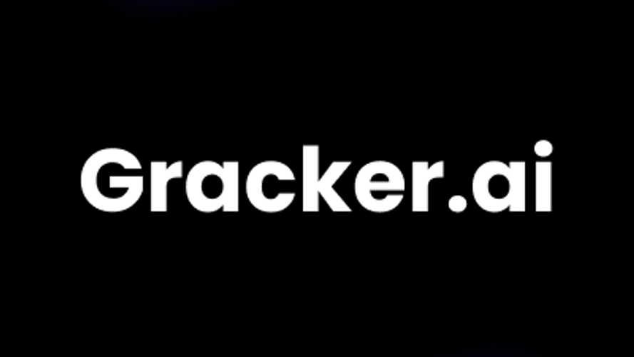 Gracker AI