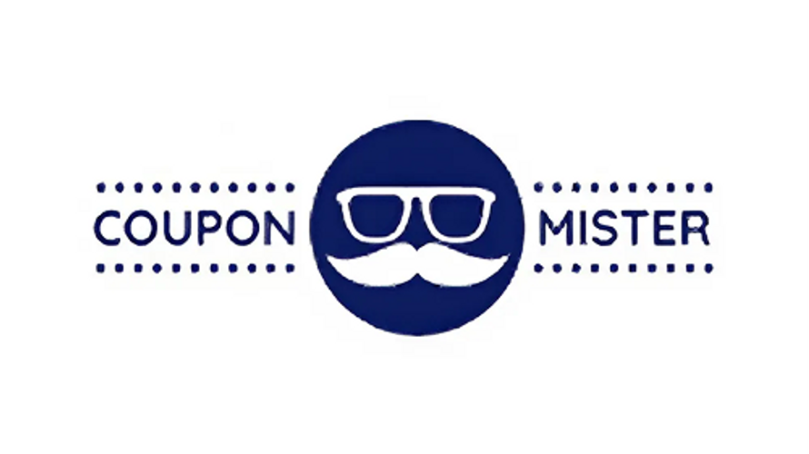 Coupon Mister