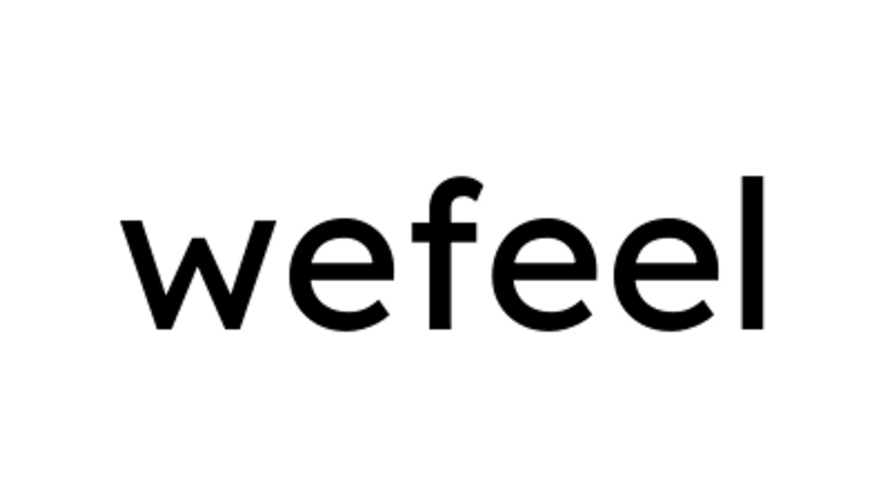 WeFeel