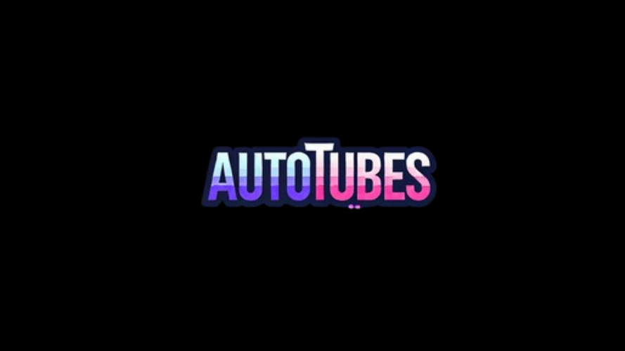 AutoTubes - AI-Powered YouTube Automation & Growth Platform