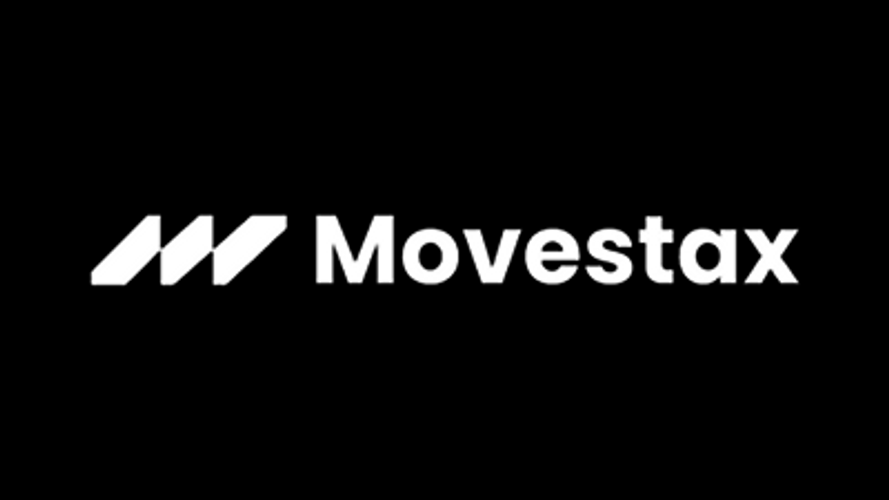 Movestax