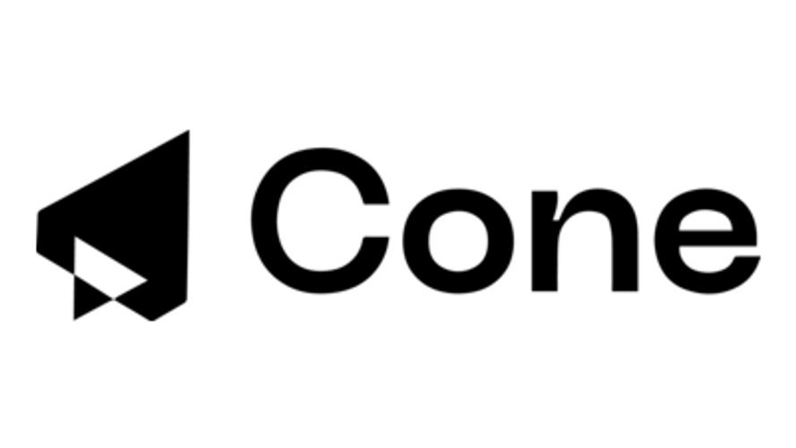 Cone