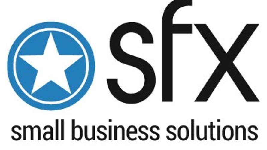 S-FX.com Small Business Solutions