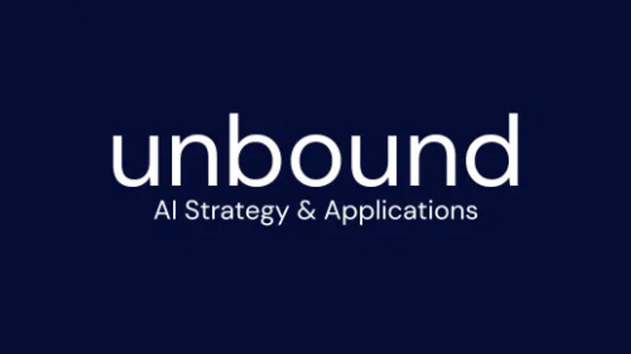 Unbound Agency