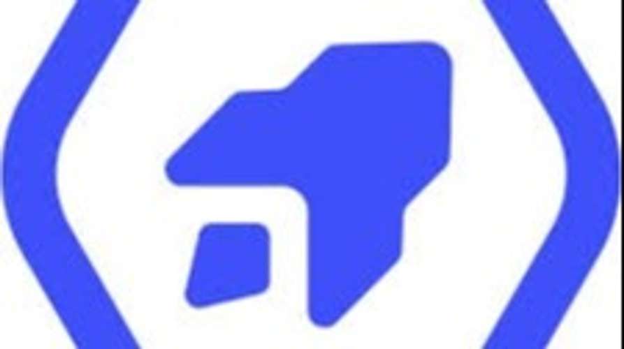 Success.ai – FREE AI Email Finder