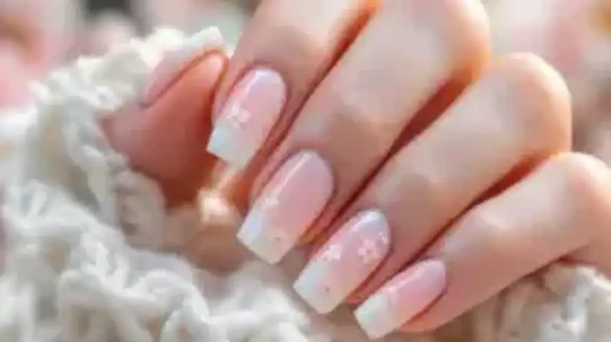 DesignNail