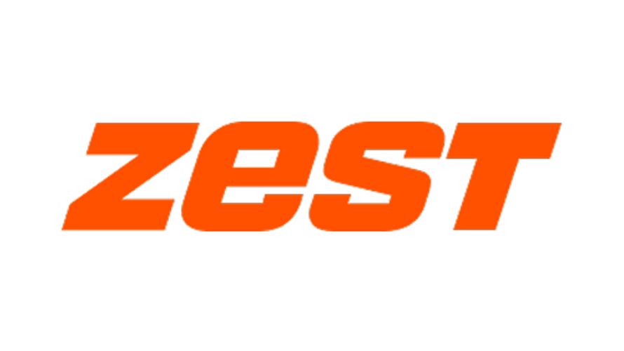 Zest Labs