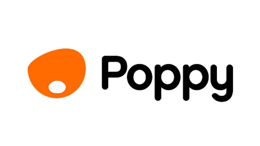Poppy Legal