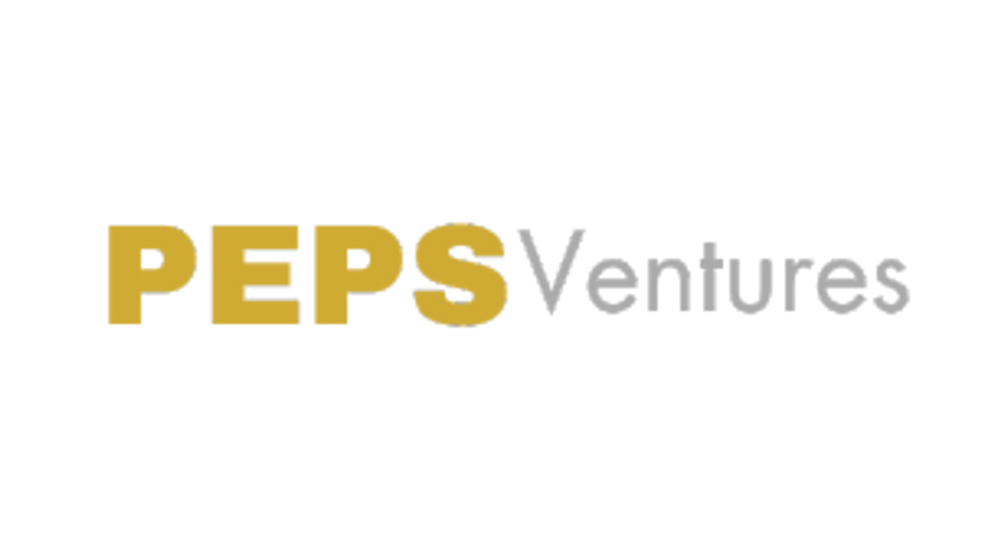 PEPS Ventures Berhad