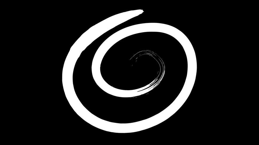 Twistly - Your ChatGPT for PowerPoint