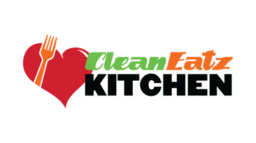 Clean Eatz Kitchen
