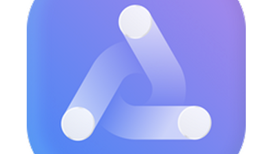 Ai Apps