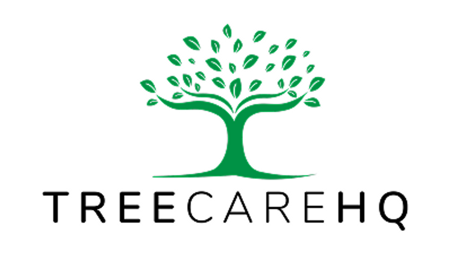 TreeCareHQ