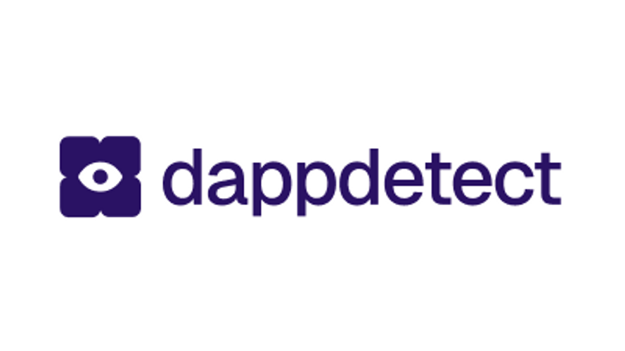 dappdetect