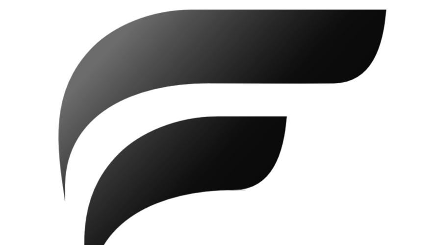 Fluidwave