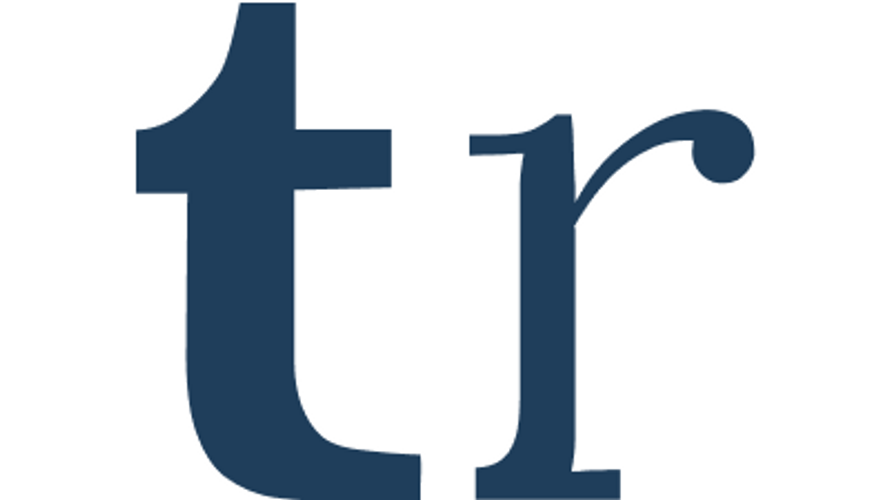 TrimRx