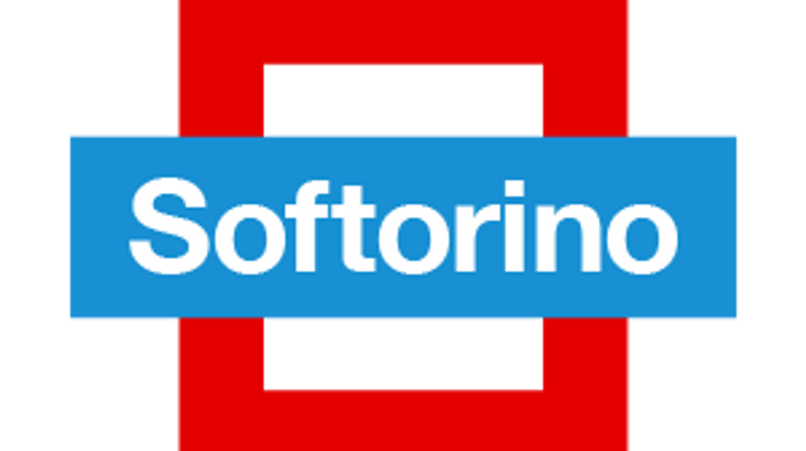 Softorino Inc.
