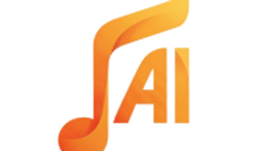 AI Jingle Maker