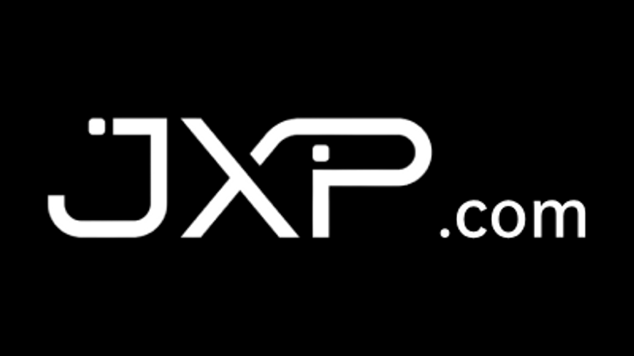 JXP-Wan2.6