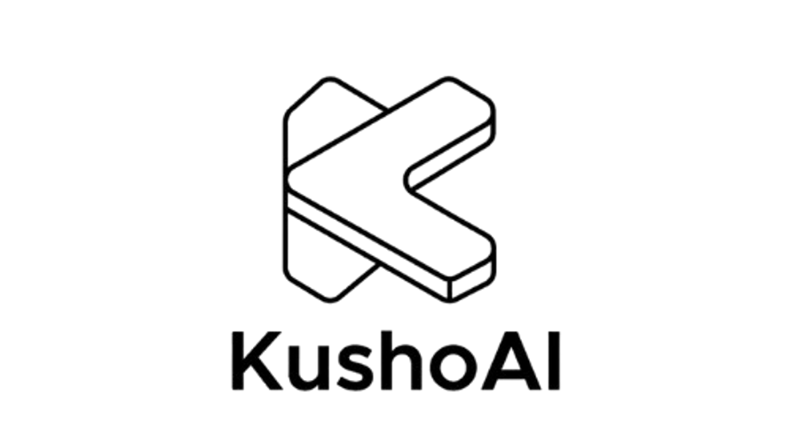 KushoAI