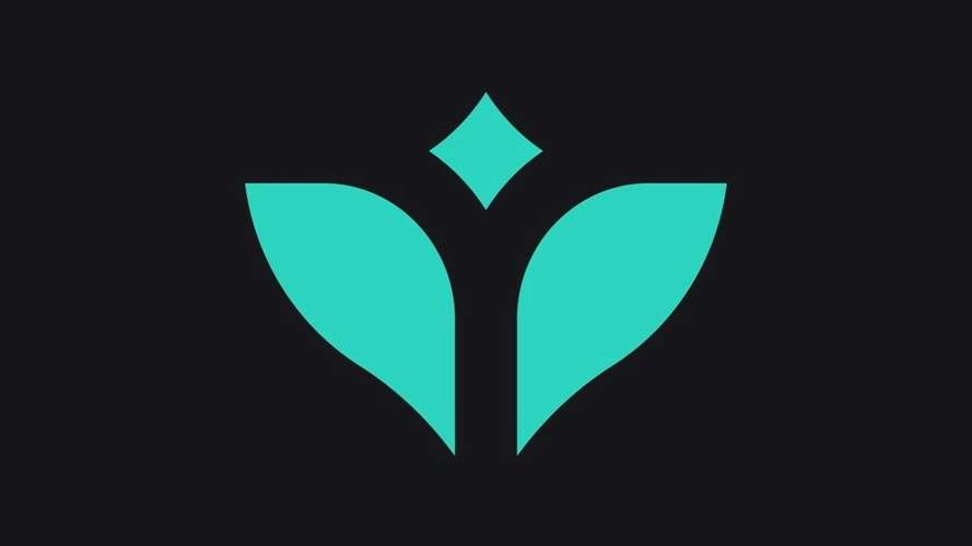 MindPeace AI