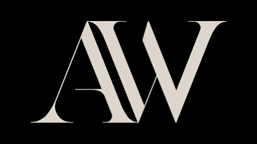 AccentWalls