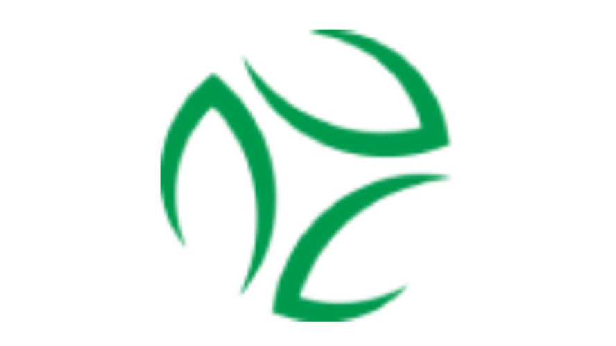 AorBorC Technologies